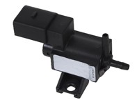 Brake Servo Change Over Valve. Porsche 970 Panamera 3.0L Diesel 2009-16 - 97060512300 - A3144100